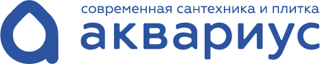 ООО Аквариус Владивосток отзывы
